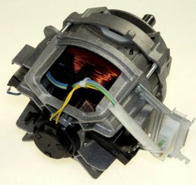 Washing Machine Motor - 8996454308280 Motor [Electrolux Aeg]