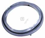 Door Seal Washing Machine - C00849775 488000849775 Door Bellows D340 d354 70 Evo T- [Whirlpool Indesit]