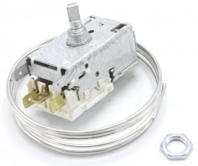 Robertshaw Fridge Thermostat - K59l1822000 Thermostat Alternative For Arcelik