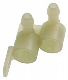 Jura Connector - Hose Support