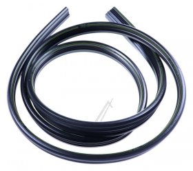 Panasonic Dishwasher Seal - Tub Gasket 820