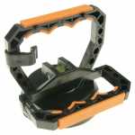 Jakemy Mobile Phone Tools - Jm-sk05 Xl Suction Cup Ø=60mm | For Iphone 7 | 8 | X