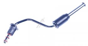 Teka Nozzle - 93323044 Steam Outlet Tube