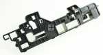 Hisense Gorenje Carrier Assembly - 688420 Latch Board