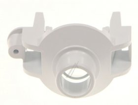 Fixings And Brackets - C00772982 488000772982 Connection Air-break Ad Assembly [Whirlpool Indesit]