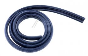 Sealing Materials - 1044484 Tank Gasket [Amica]