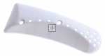 Compatible Drum Paddle - Drum Paddle Alternative For Candy-hoover 41021914