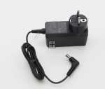 Lg Mains Adaptor power Supply - Eay65895709 Adapters