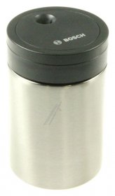 Container - 11003588 Milk Container [Bosch Siemens]
