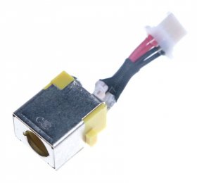 Acer Cable-plugs-adapter - 50 hf8n2 003 Cable Dc-in 65w Dis