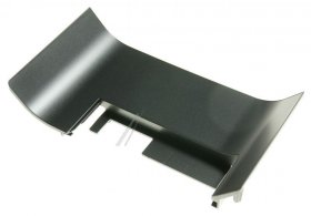 Panel - 11023209 Panel (1200w) [Bosch Siemens]