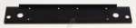 Candor Fixing Plate - 3 02 08 0126a Feet Fixed Board
