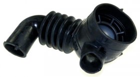 Connector Hose - 1039123 W Electromagnetic Valve-tank [Amica]