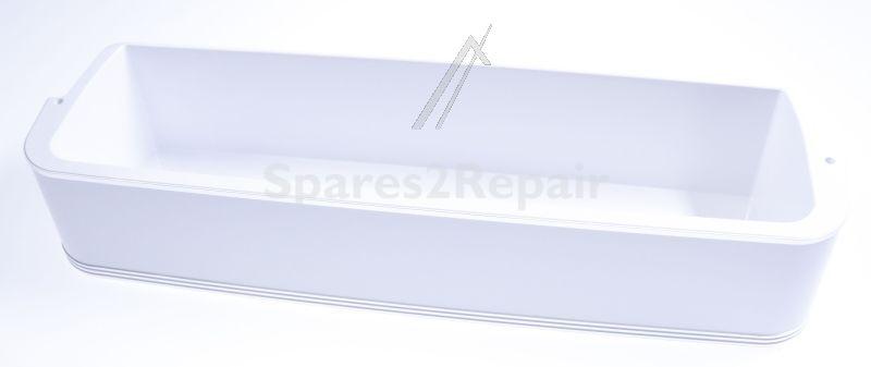 Smeg Refrigerator - Freezer Door Shelf - 760392174 Bottle Shelf