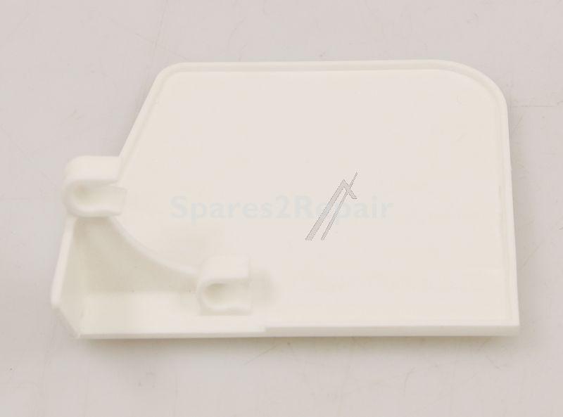 Connection Parts - 1052395 Drain Pan Pipe-p D C [Amica]