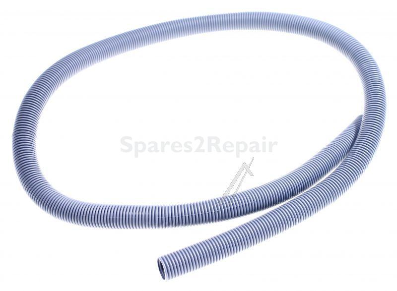 Tube - 41030201 Hose Drain Water [Candy Hoover]