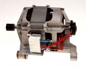 Ac Motors - Umt4509 05 11002011000048 Universal Motor [Midea]