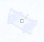 Lever - 42218241 Lightguide-programme-angel-a1-a2-elx [Vestel]