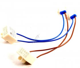 Kuppersbusch Thermocouple - 441977 Thermal Switch