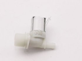 Solenoid Valve - 1062147 Magnetic Valve [Amica]