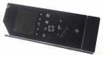 Housing Part - 1069150 Housing Parts [Amica]