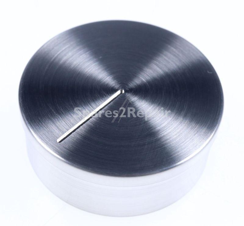 Bertazzoni Button - 4010190 Knob