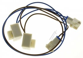 Fixed Value Thermostat - 2263023059 Temperature Limiter Klixon [Electrolux Aeg]