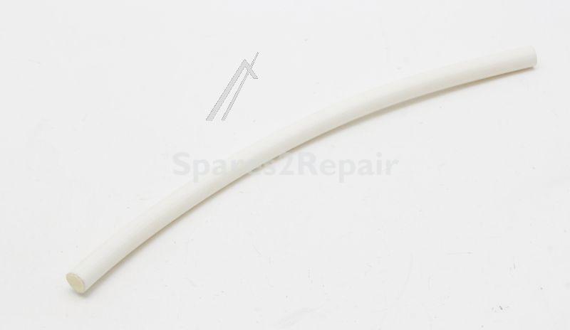 Teka Connector Hose - 81782244 Inlet Hose Of Air-break Lp7-840