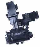 Samsung Door Lock - Dd81-02897a A-s-door Switch dw4000rm odm 4055fs 1747