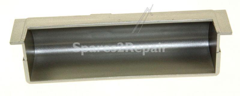Dishwasher Handles - 1035503 Holder Protection [Amica]