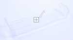 Butter Bowl - 49042700 Door Shelf [Candy Hoover]