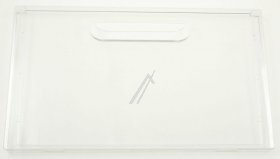 Drawer Front - 42091006 Middle Basket Gr-3320(trans-blue) [Vestel]