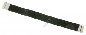 Acer Cable-plugs-adapter - 50 gxdn2 001 Cable board usb ffc for 1050