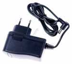 Classic Power Supply For Vacuum Cleaner - 35v-0 5a Pse50354 Eu Charger Alternative For Electrolux - Aeg