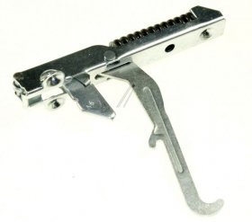 Door Hinge For Oven - Oven Door Hinge [Gorenje]