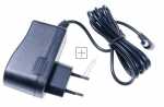 Classic Power Supply For Vacuum Cleaner - 25v-0 5a Pse50355 Eu Power Supply Alternative For Electrolux - Aeg