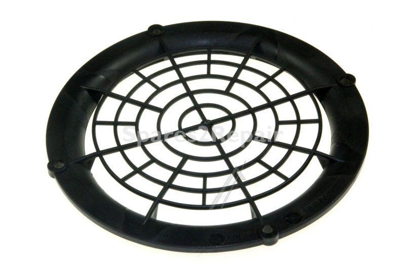 Casing Cover - 00098559 Cover [Bosch Siemens]