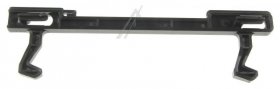 Catch - C00305077 482000090797 Catch [Whirlpool Indesit]