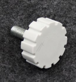 Keg Foot - Foot - 2.02.00.0000947