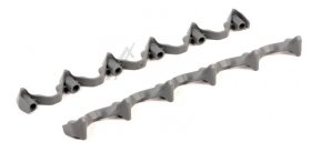 Insert Bit - 12033362 Rubber Mat [Bosch Siemens]