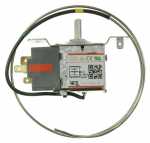 Fridge Thermostat - Wdf28c-l 1042421 Thermostats [Amica]