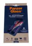 Panzerglass Display Protective Film - 2679 Panzerglass Screen Protector Apple Iphone 8 | 7 | 6s | 6 | Se (2020-2022) | Edge-to-edge