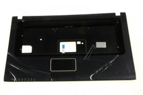 Samsung Housing Part - Ba75-02233a Unit-housing_top:bonn sesc pc+abs w374*l