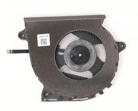 Samsung Notebook Cooler - Ba96-04050d Assembly Cooler-cpu:bonn-e 000g027401 ba81-0