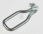 Hook - 49034413 Hook [Candy Hoover]