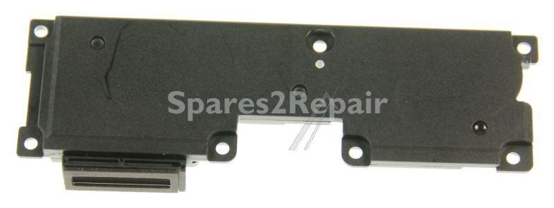 Nokia Phone Speaker - Loudspeaker Fur (ta-1061) (ta1075) Nokia 5 1