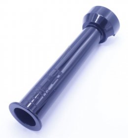 Tools - 10020579 Auxiliary Tool [Bosch Siemens]