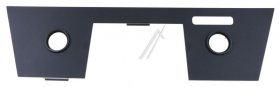 Flap - 11021117 Cover [Bosch Siemens]