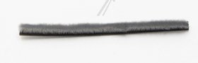 Samsung Fixings And Brackets - Dj60-00051a Spacer Brush Vs8000ml Wool L85 W5 Soft A