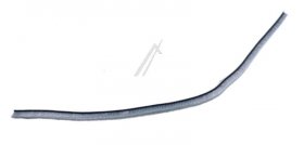 Samsung Vacuum Cleaner Nozzle - Dj60-00060a Spacer Brush Vs9000rl Wool L247w5